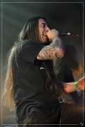 54759 Recueil Morbide 01-03-2014 (Zz) (p)